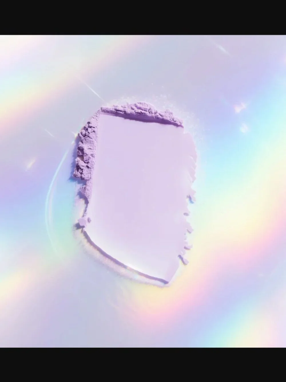 🔥3/$30 NIB Formula Z Cyber Blur Soft Focus Setting Powder Lavender $36.00